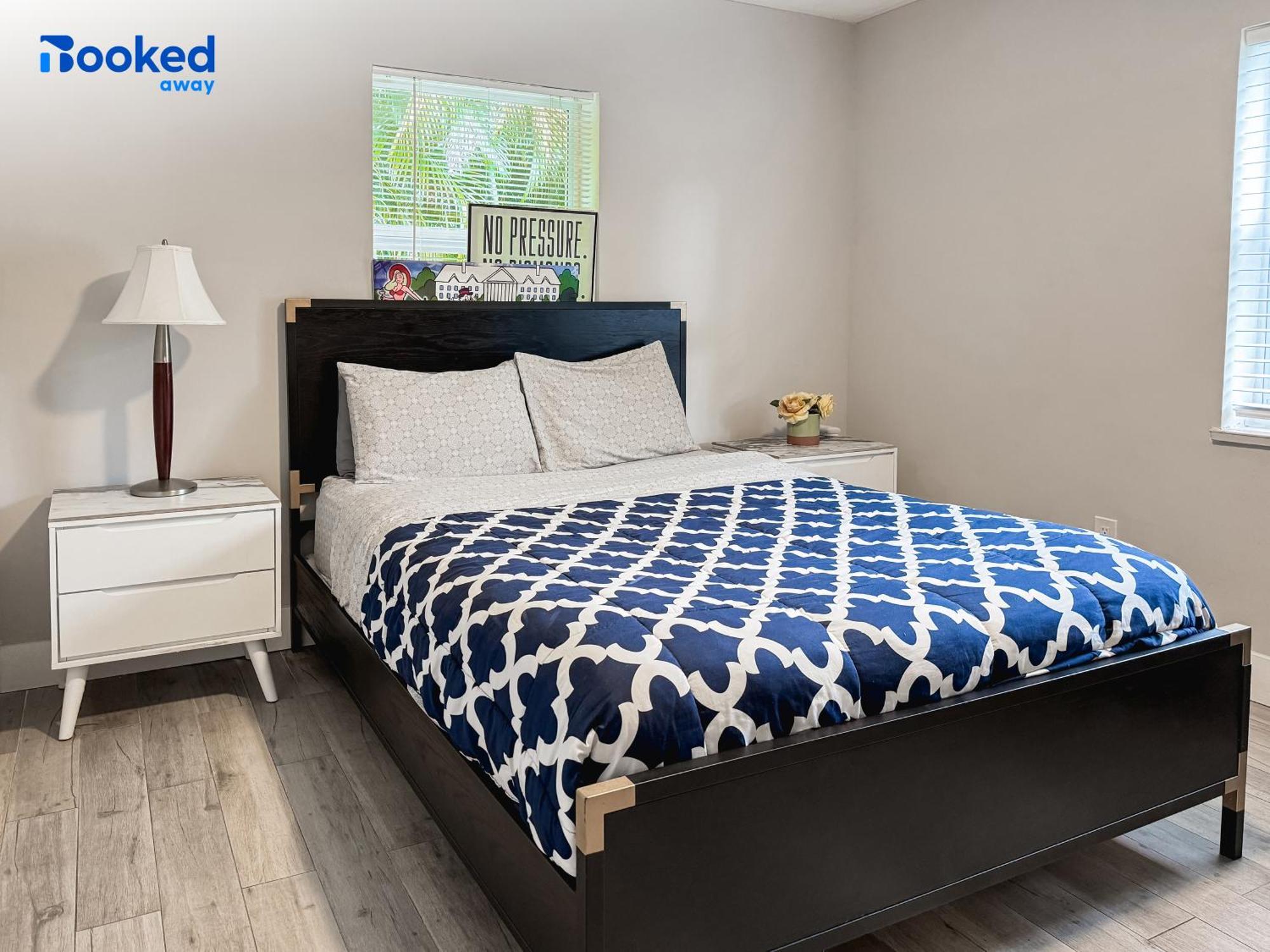 House With Pool And Bbq, 12 Min To The Beach Miami Shores Εξωτερικό φωτογραφία