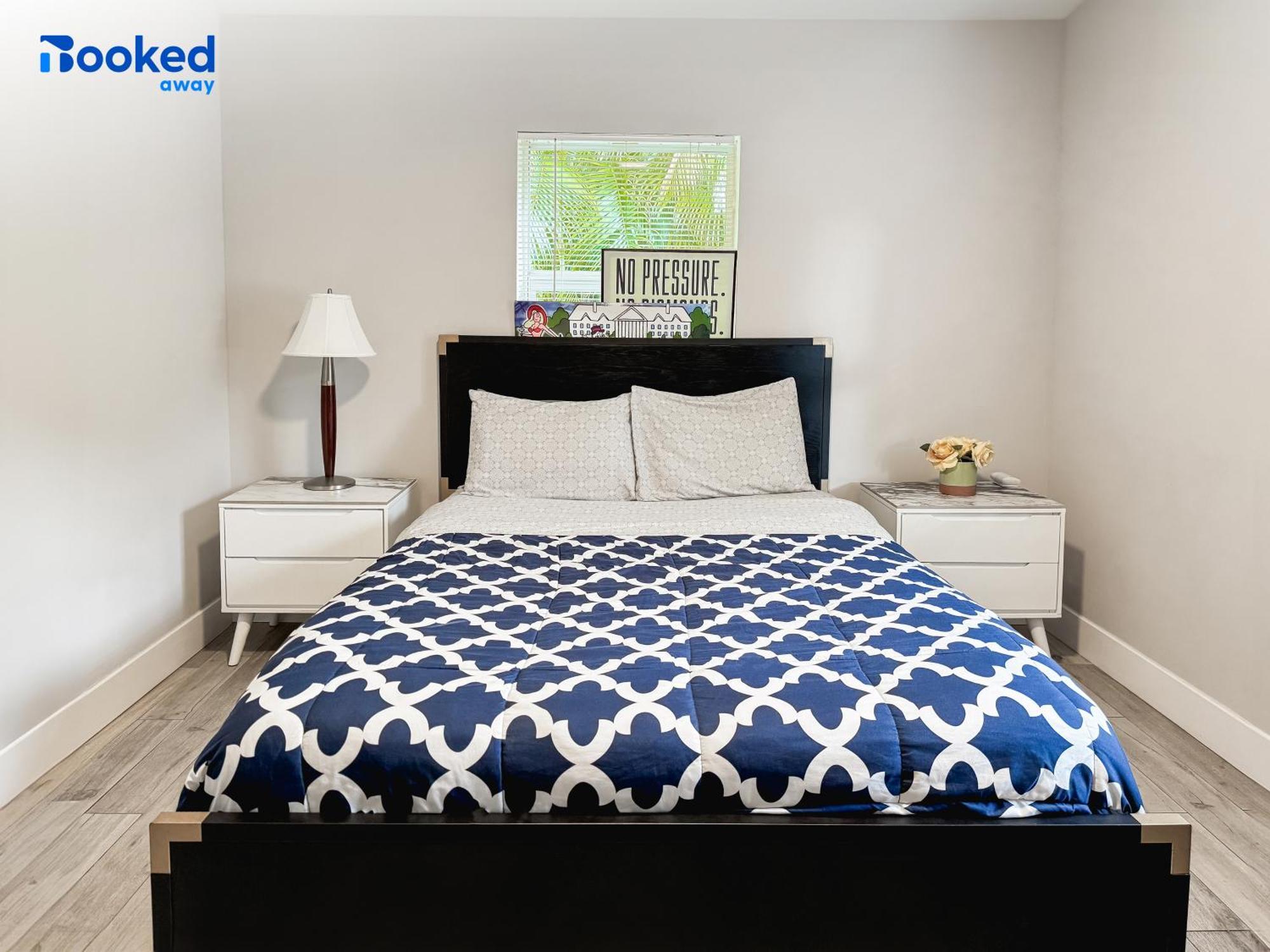 House With Pool And Bbq, 12 Min To The Beach Miami Shores Εξωτερικό φωτογραφία